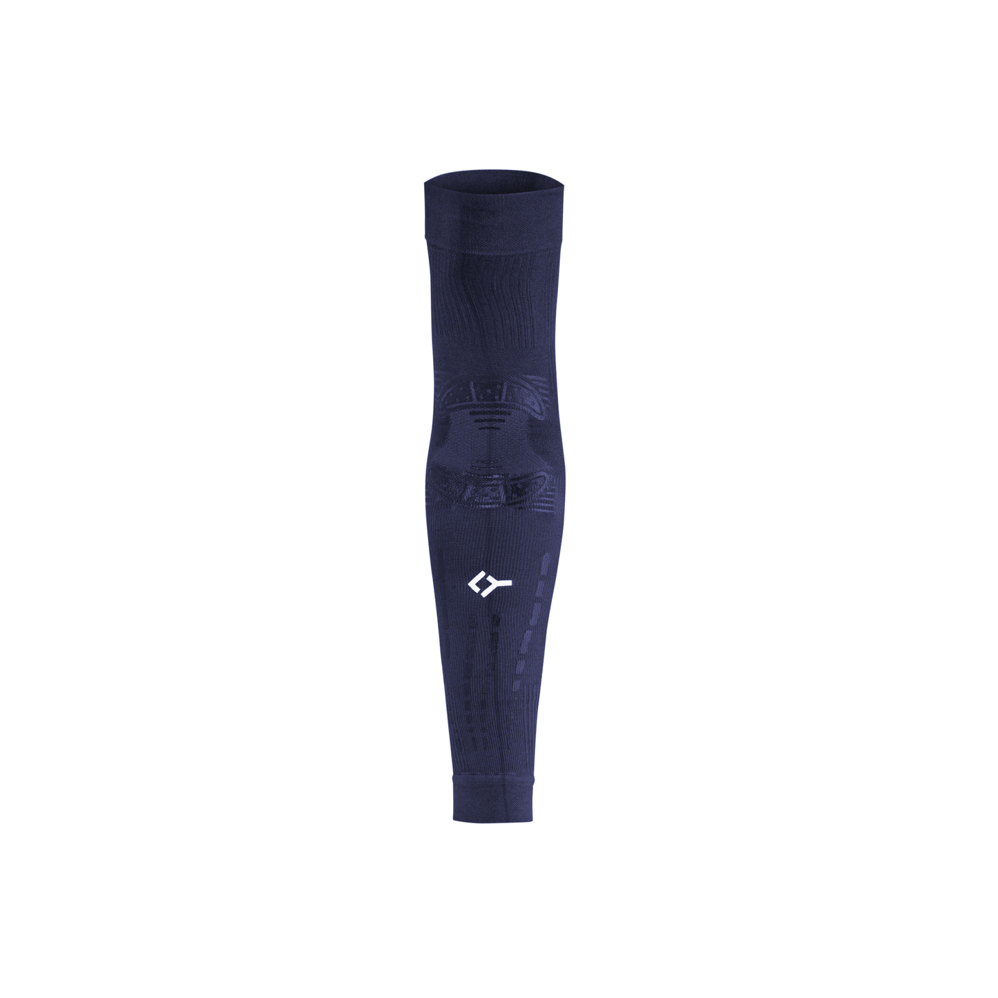 Floky No-Strain Evolution Sleeve Blue (1 pc)