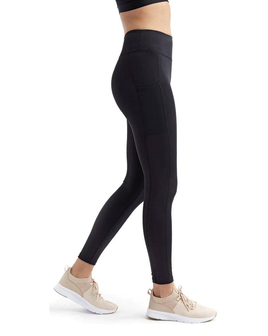 ICELION Power Legging
