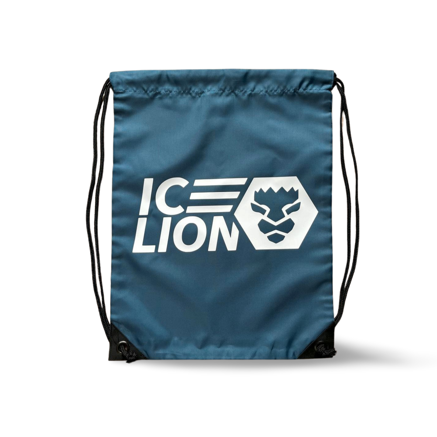 ICELION Gymsac