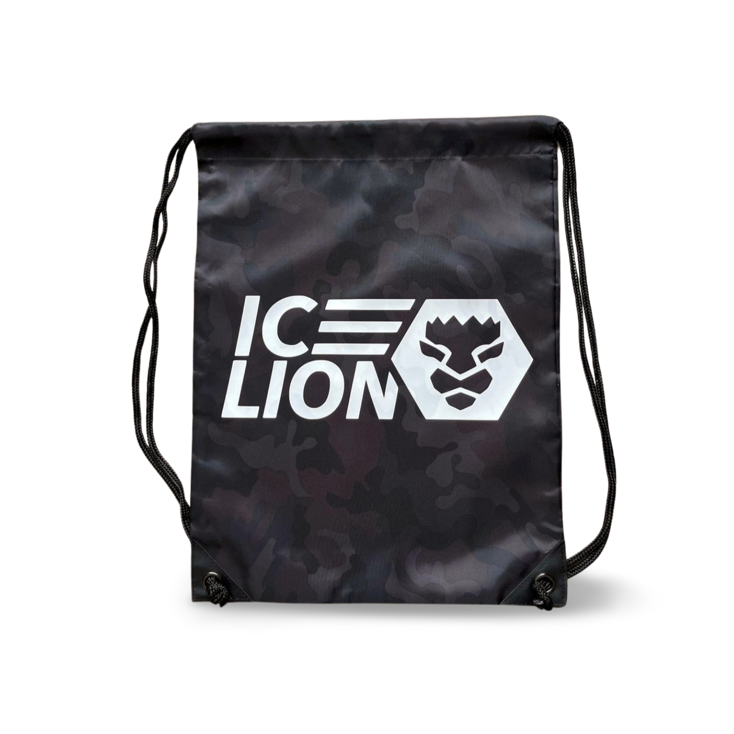 ICELION Gymsac