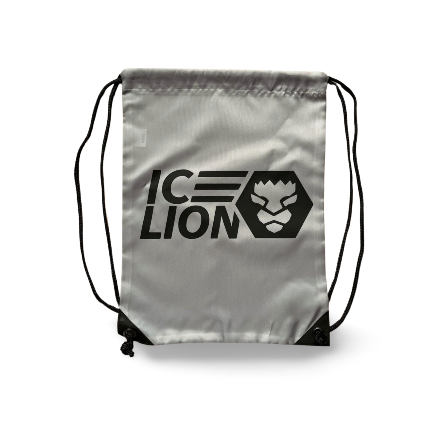 ICELION Gymsac