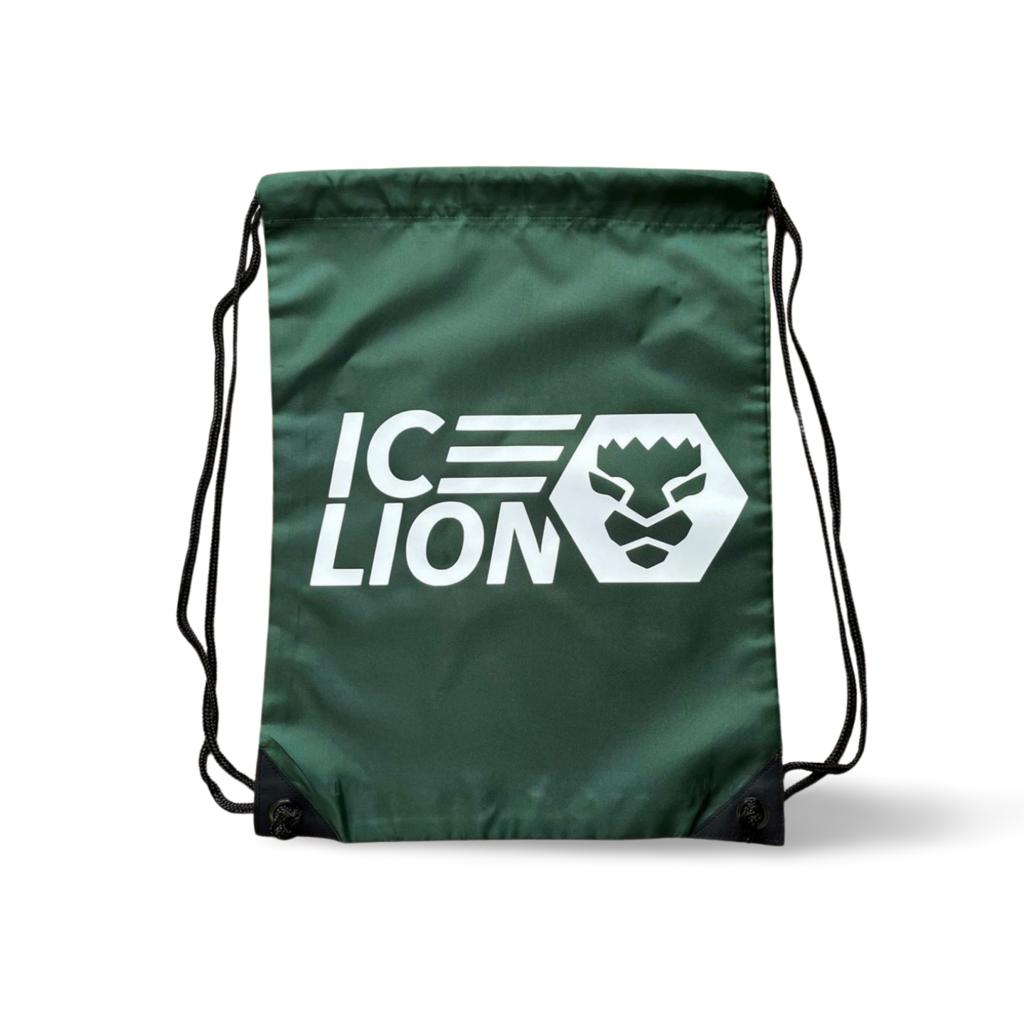 ICELION Gymsac
