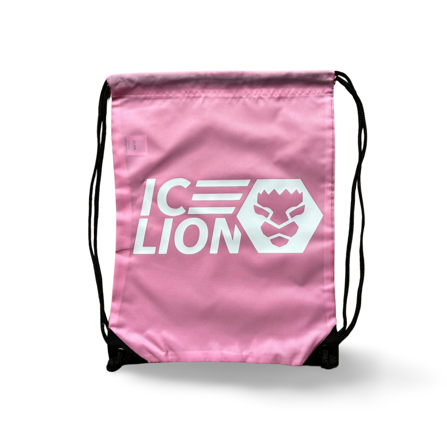 ICELION Gymsac