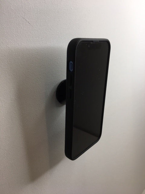 ICELION Power Phone Magnet