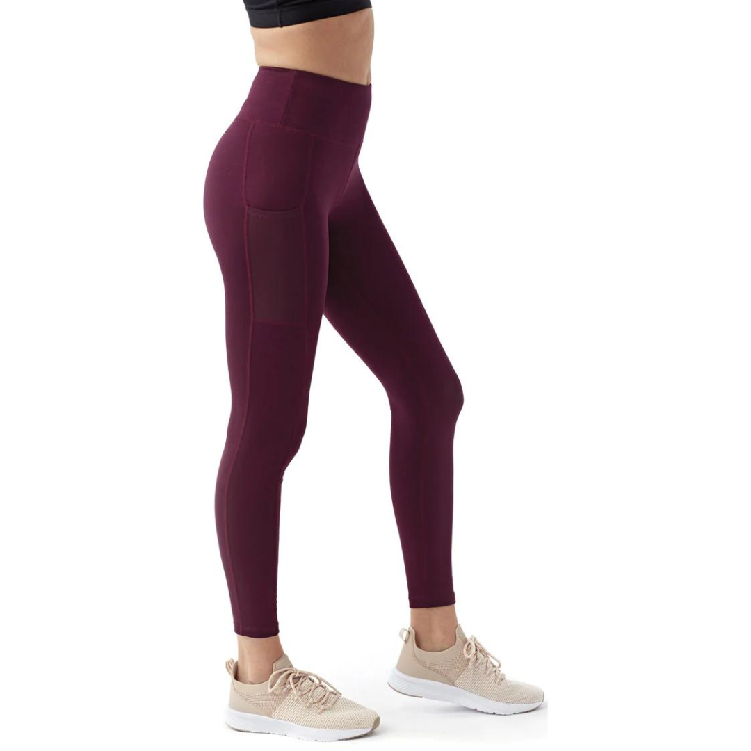 ICELION Power Legging