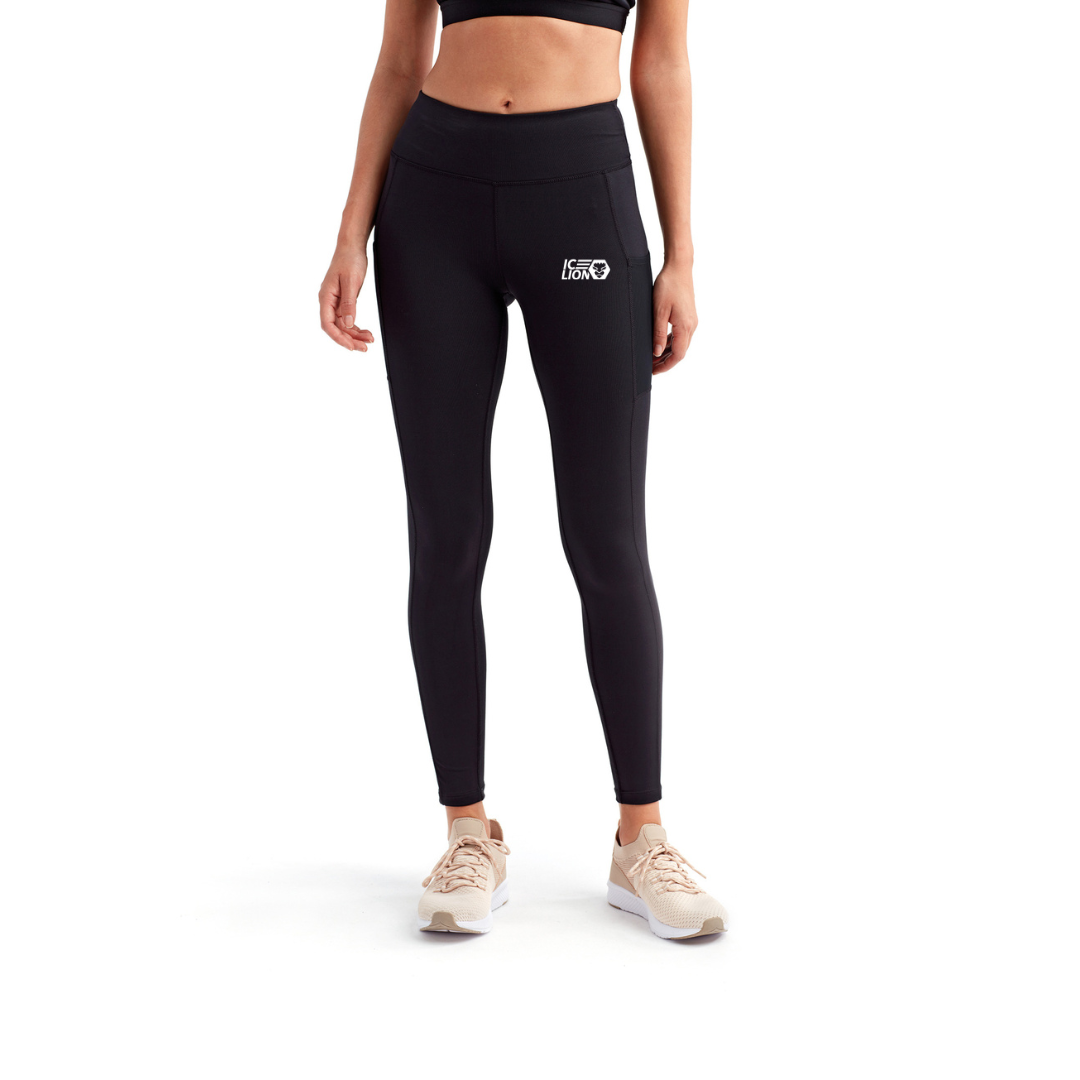 ICELION Power Legging