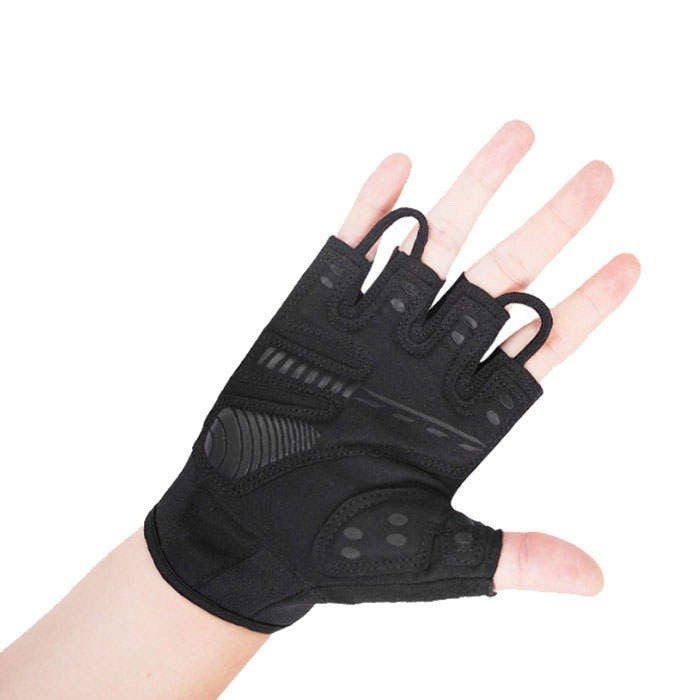 ICELION Power Glove