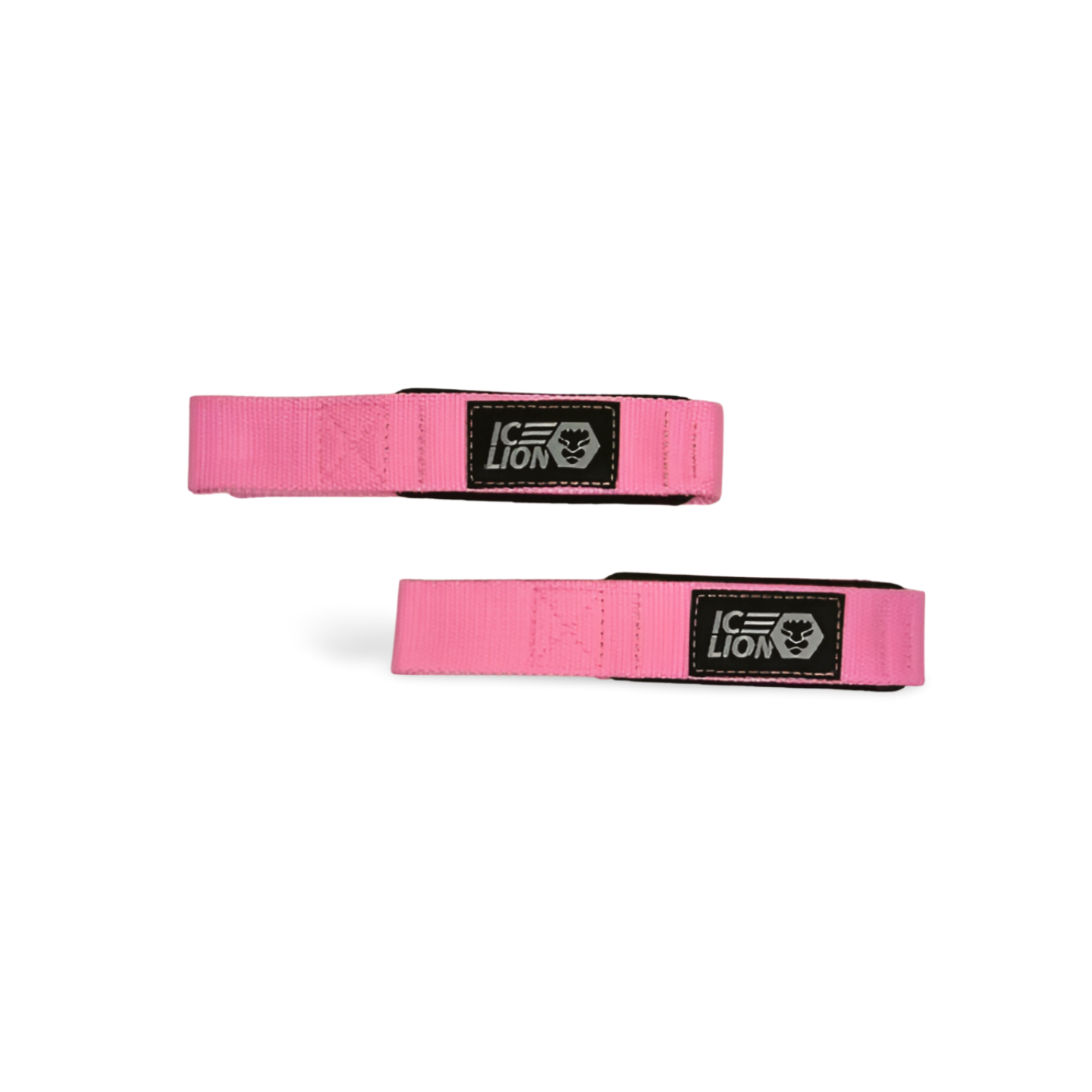 ICELION Power Lifting Straps