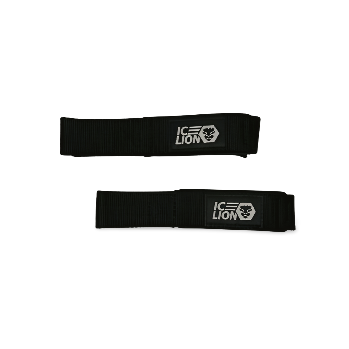 ICELION Power Lifting Straps