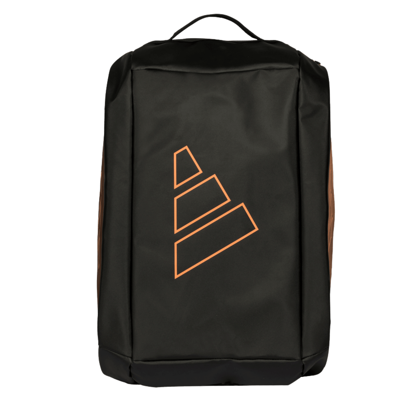 Power Hoodie - ICELION