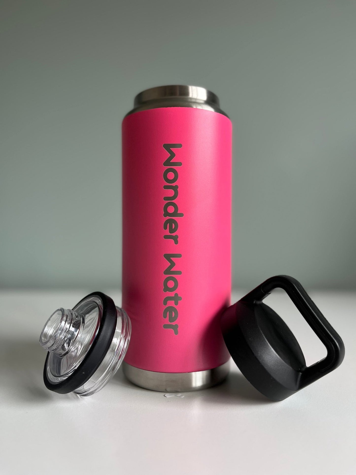 Power Hoodie - ICELION