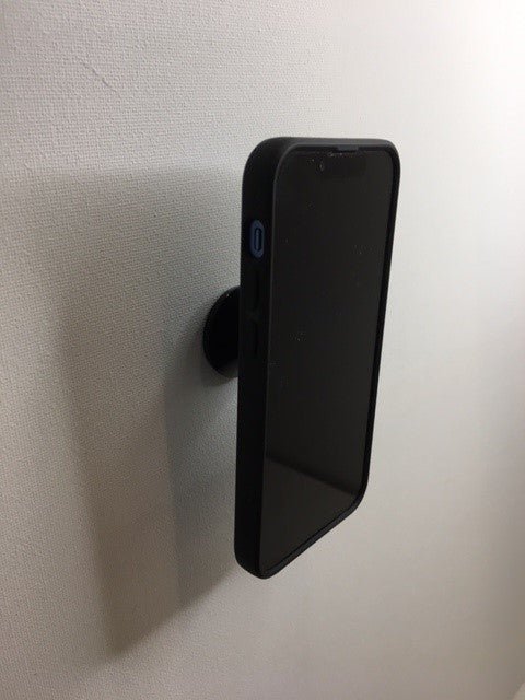 Power Hoodie - ICELION