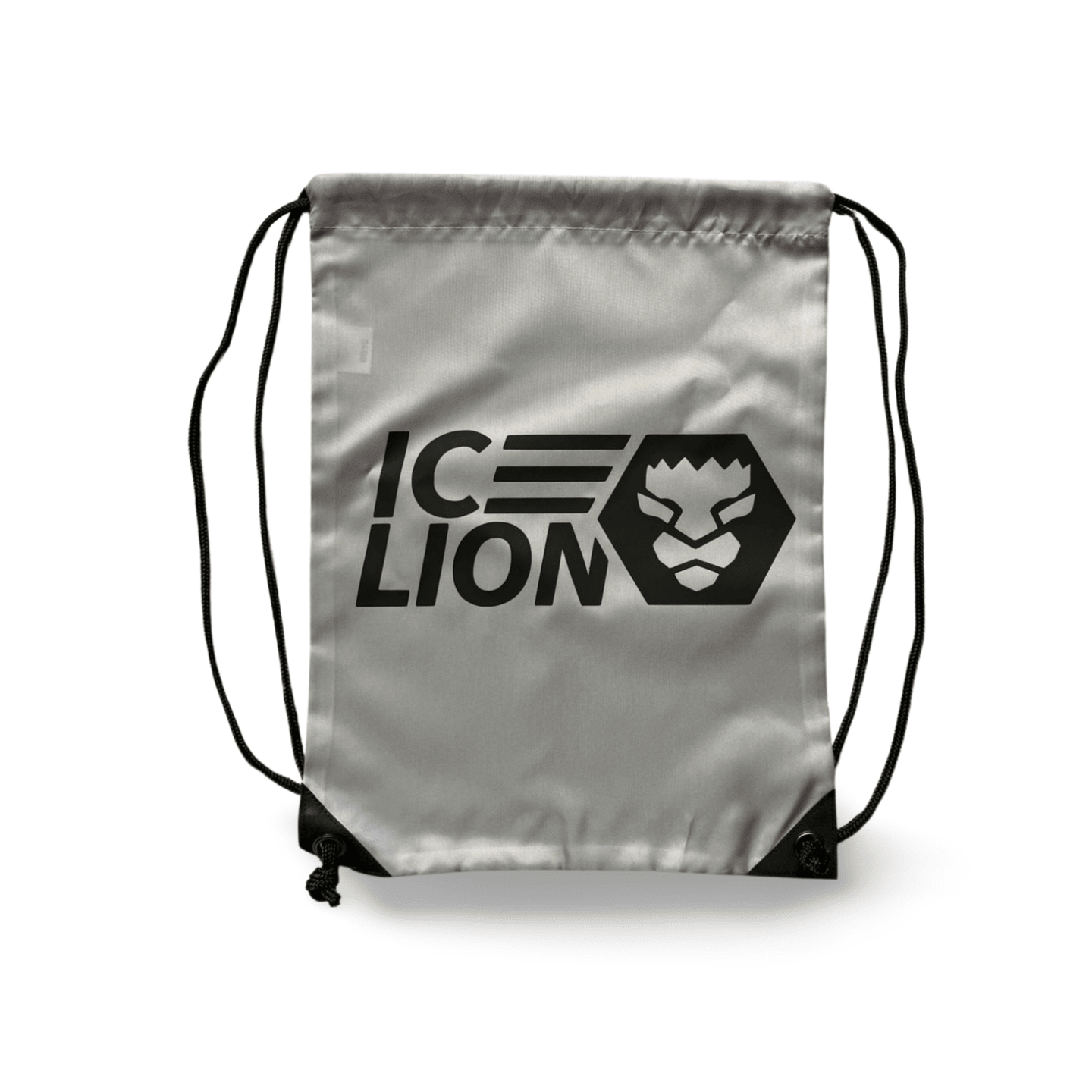 Power Hoodie - ICELION