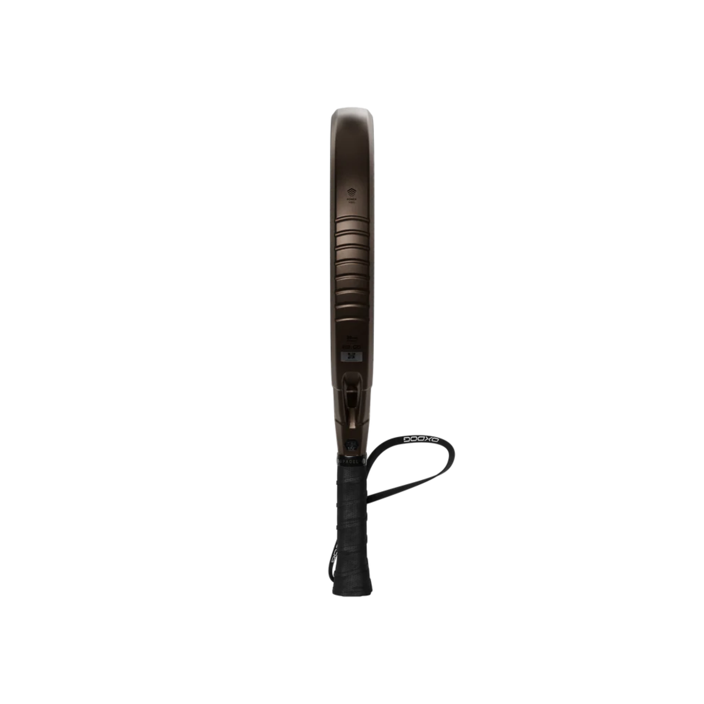 Oxdog Hyper Pro 2.0 2026