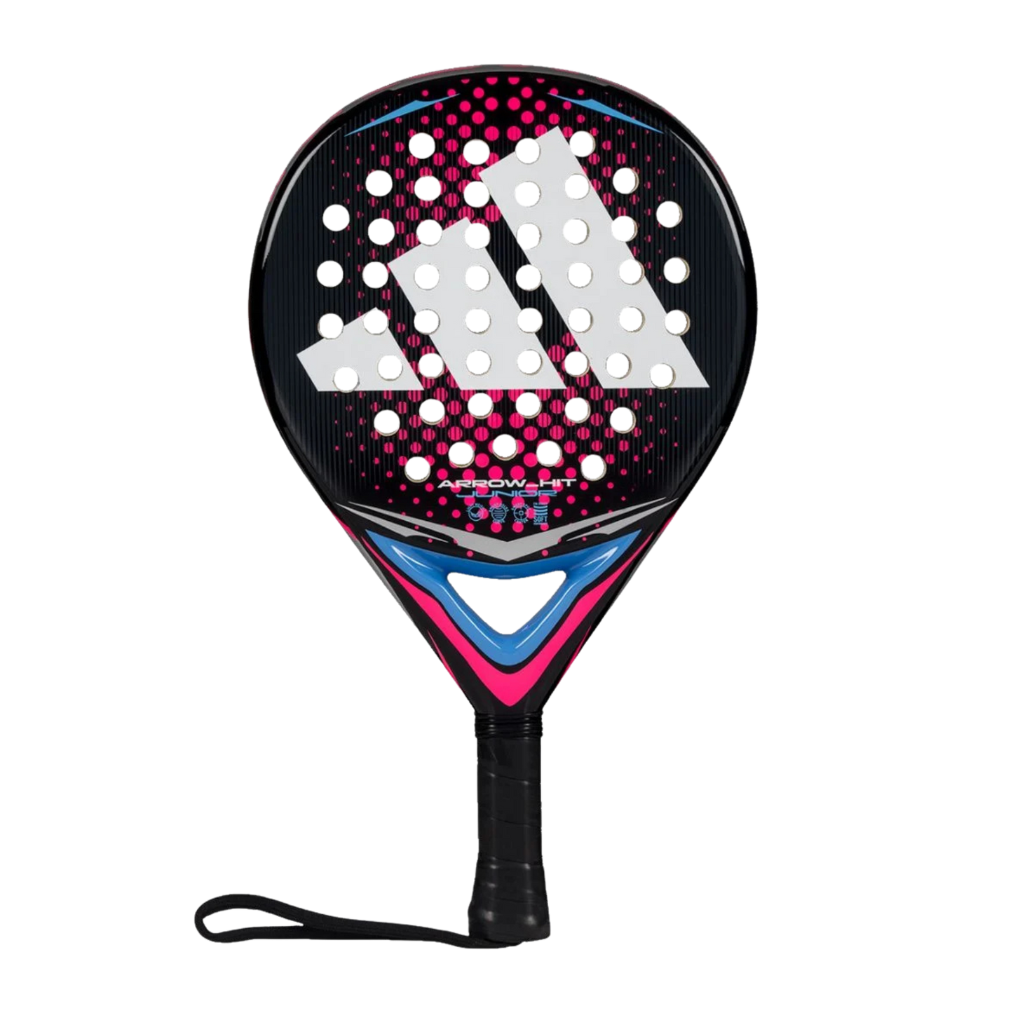 Adidas ARROW HIT JUNIOR 2026