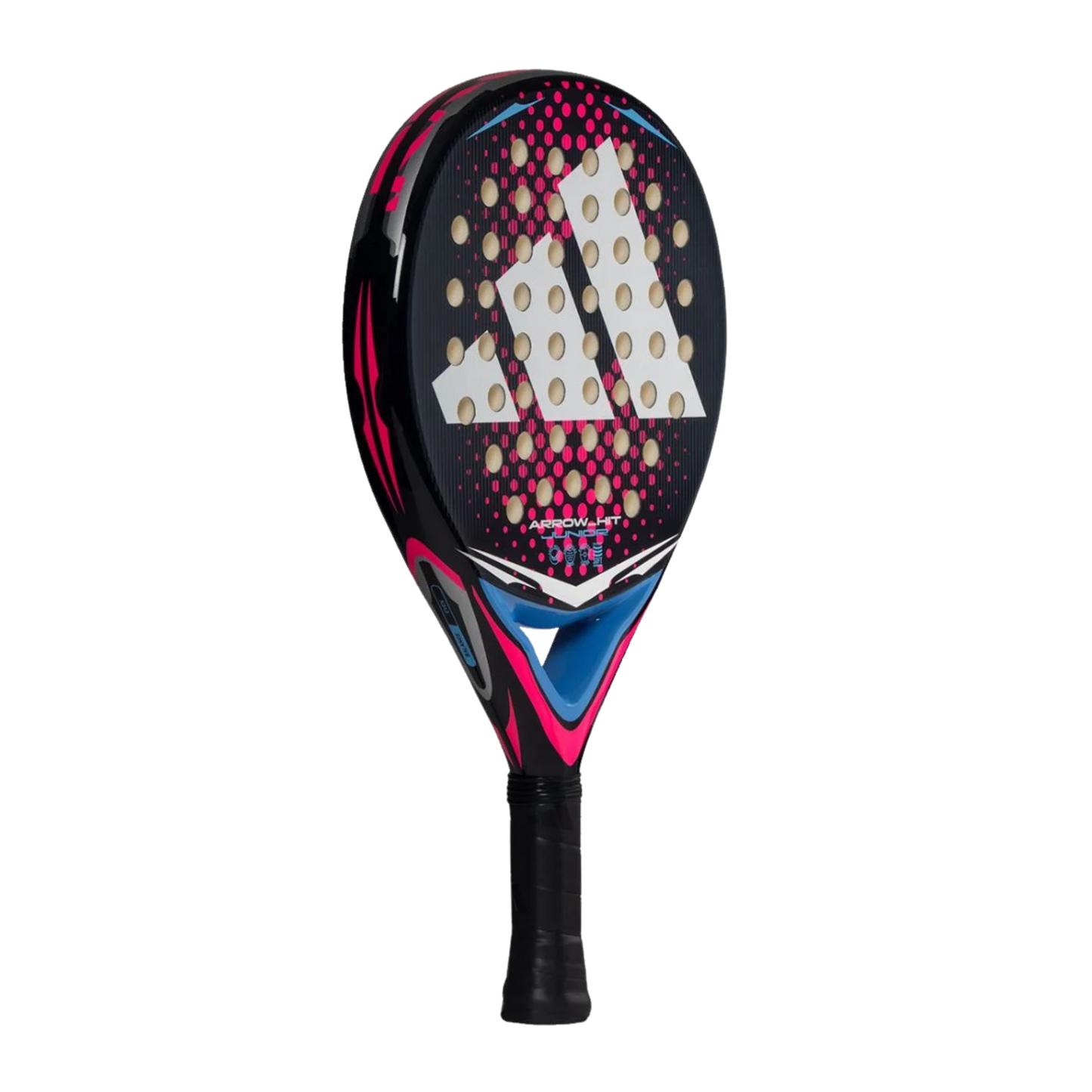 Adidas ARROW HIT JUNIOR 2026