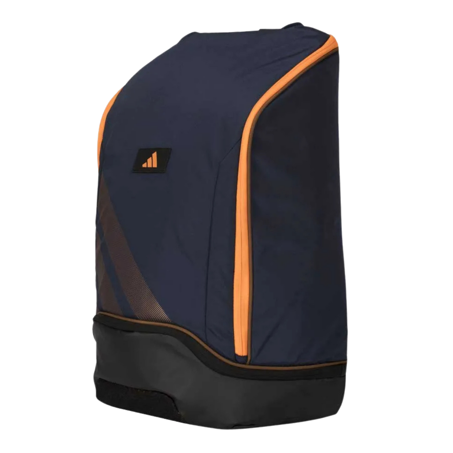 Adidas BACKPACK PROTOUR blauw 2026