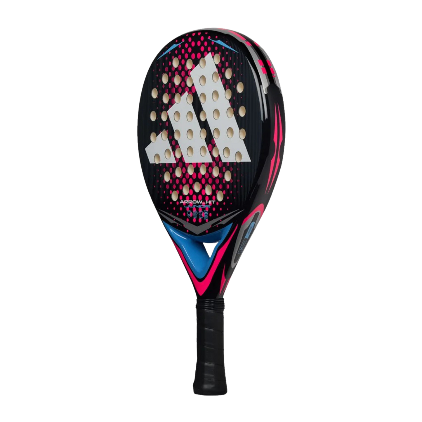 Adidas ARROW HIT JUNIOR 2026