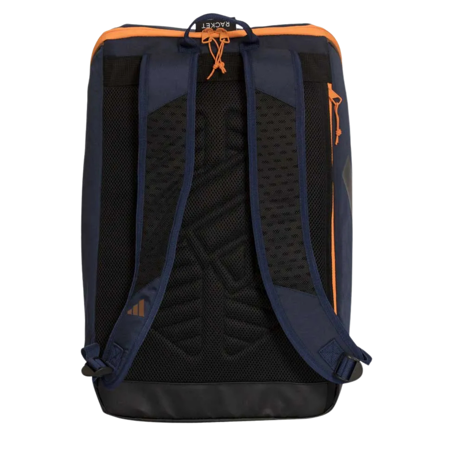Adidas BACKPACK PROTOUR blauw 2026
