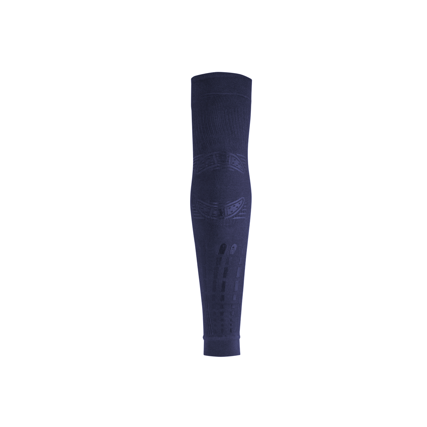 Floky No-Strain Evolution Sleeve Blue (1 pc)