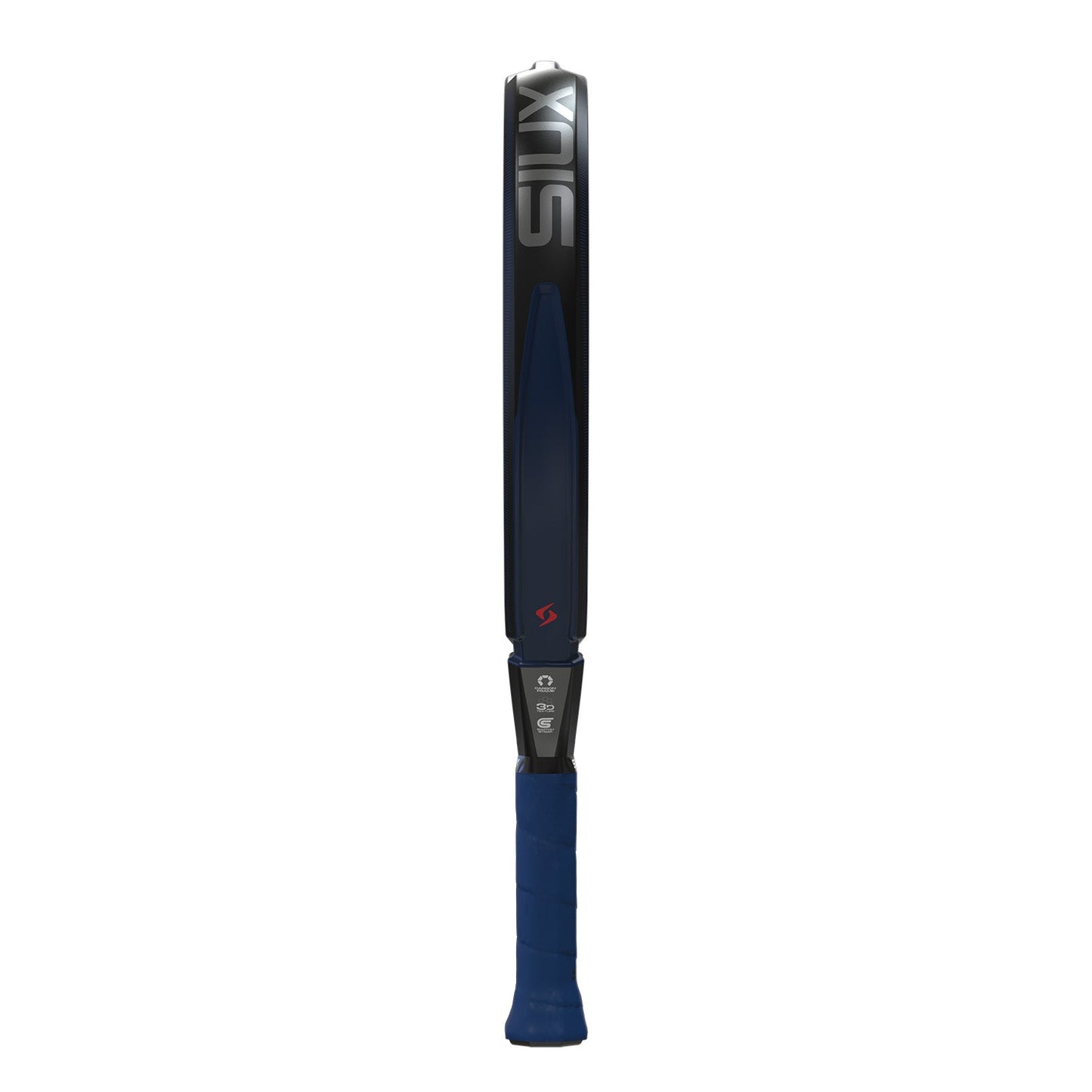 Siux Diablo Pro 26