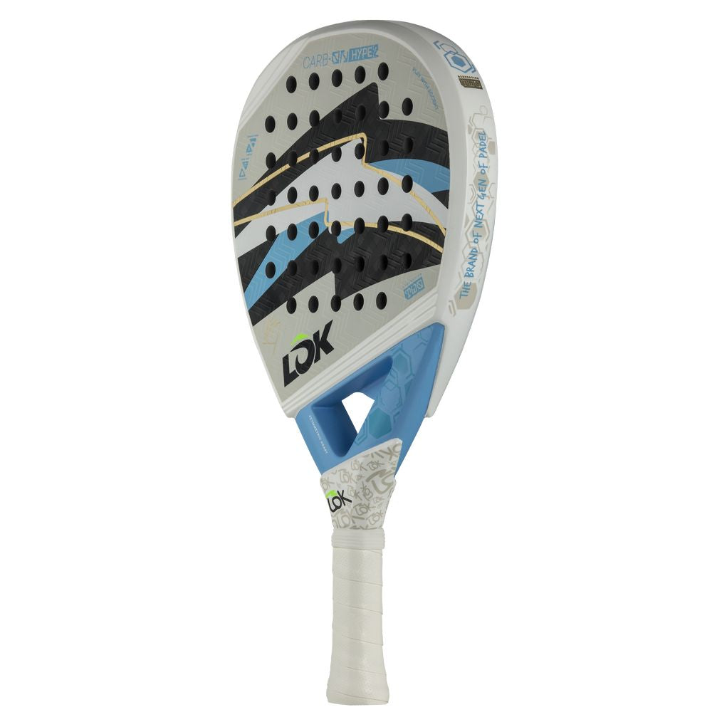 Lok Carbon Hype 2 FDB