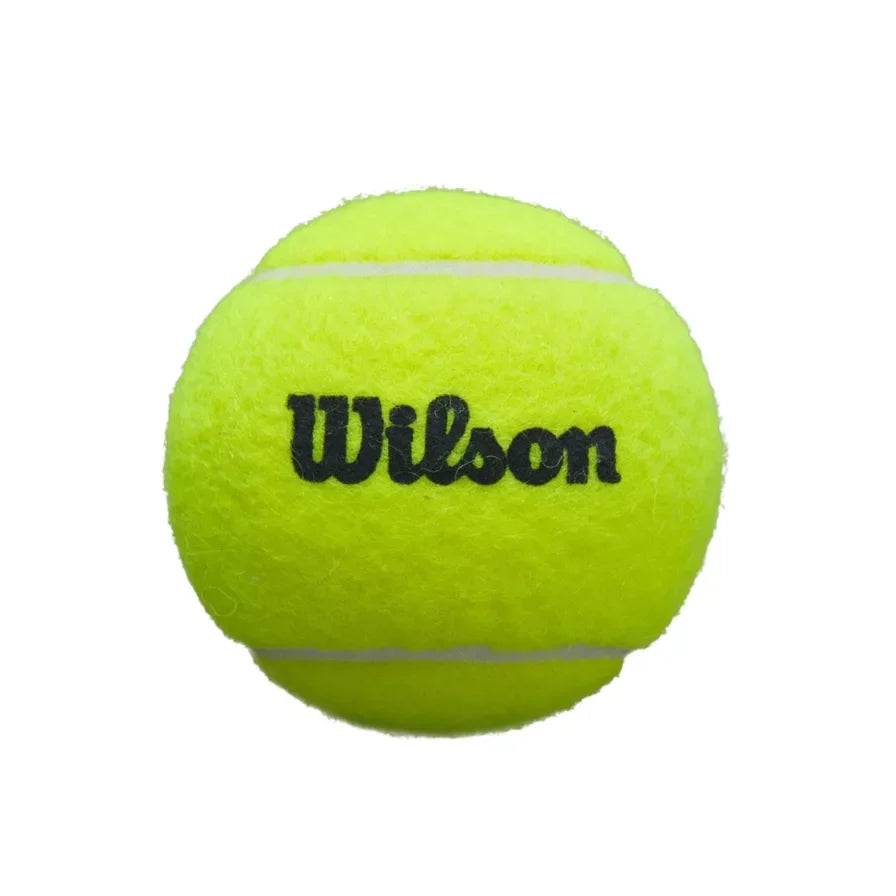 WILSON Premier Padel 24x3 - Padelballen