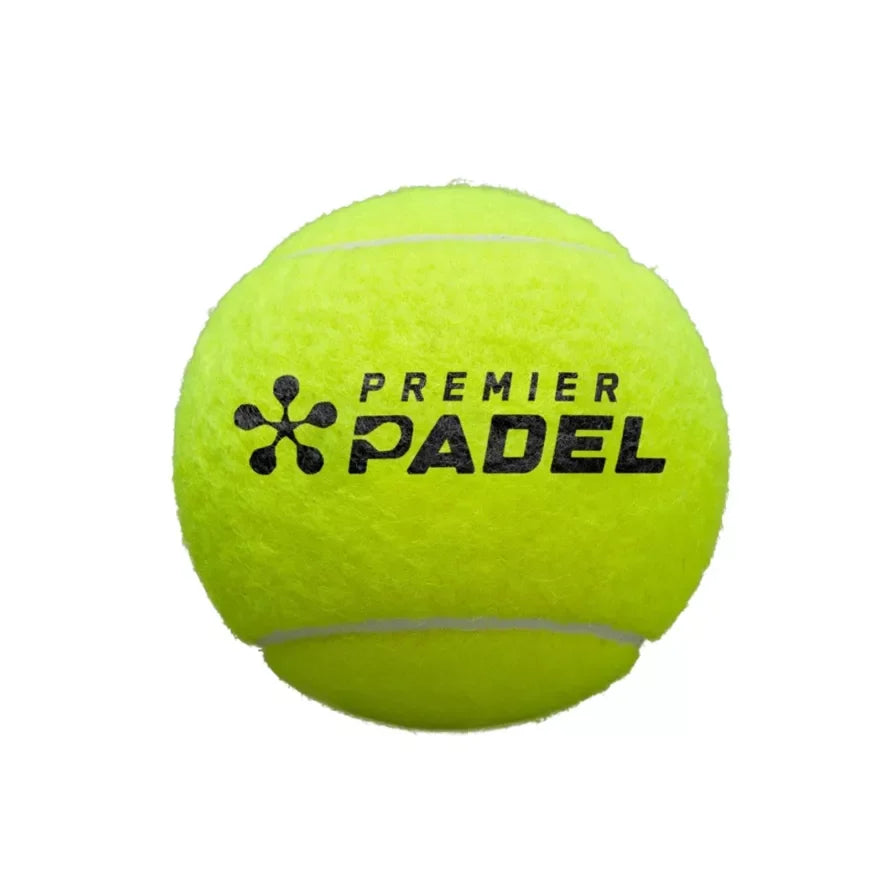 WILSON Premier Padel 24x3 - Padelballen