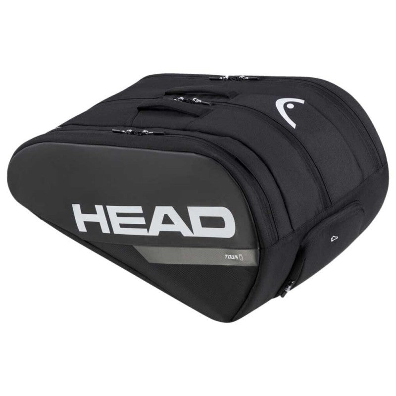Head Tour Padel Tas