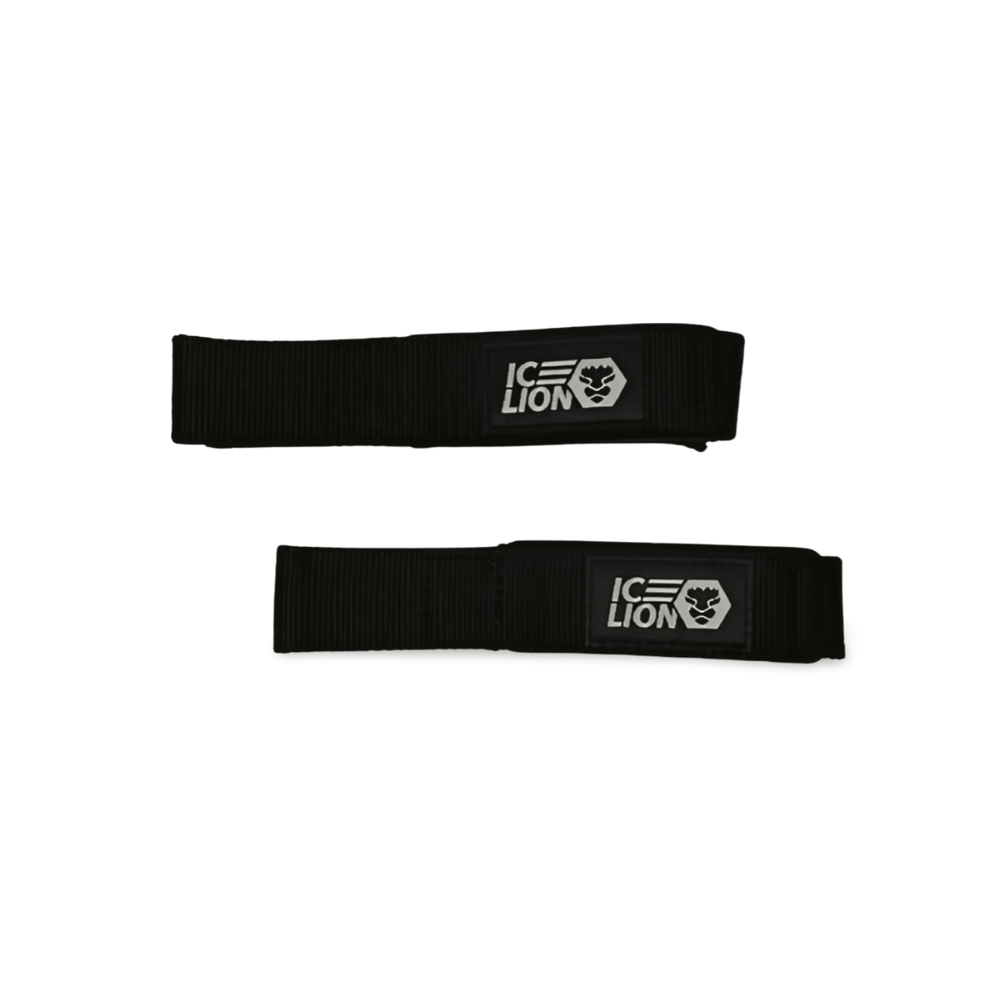 Power Hoodie - ICELION