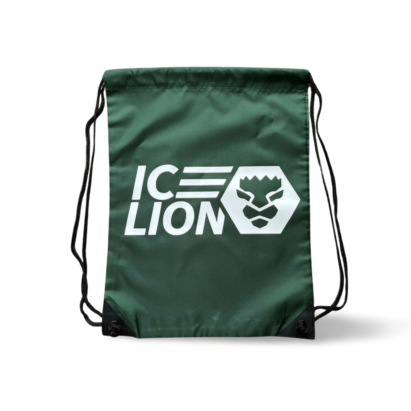 Power Hoodie - ICELION