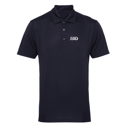 Power Hoodie - ICELION