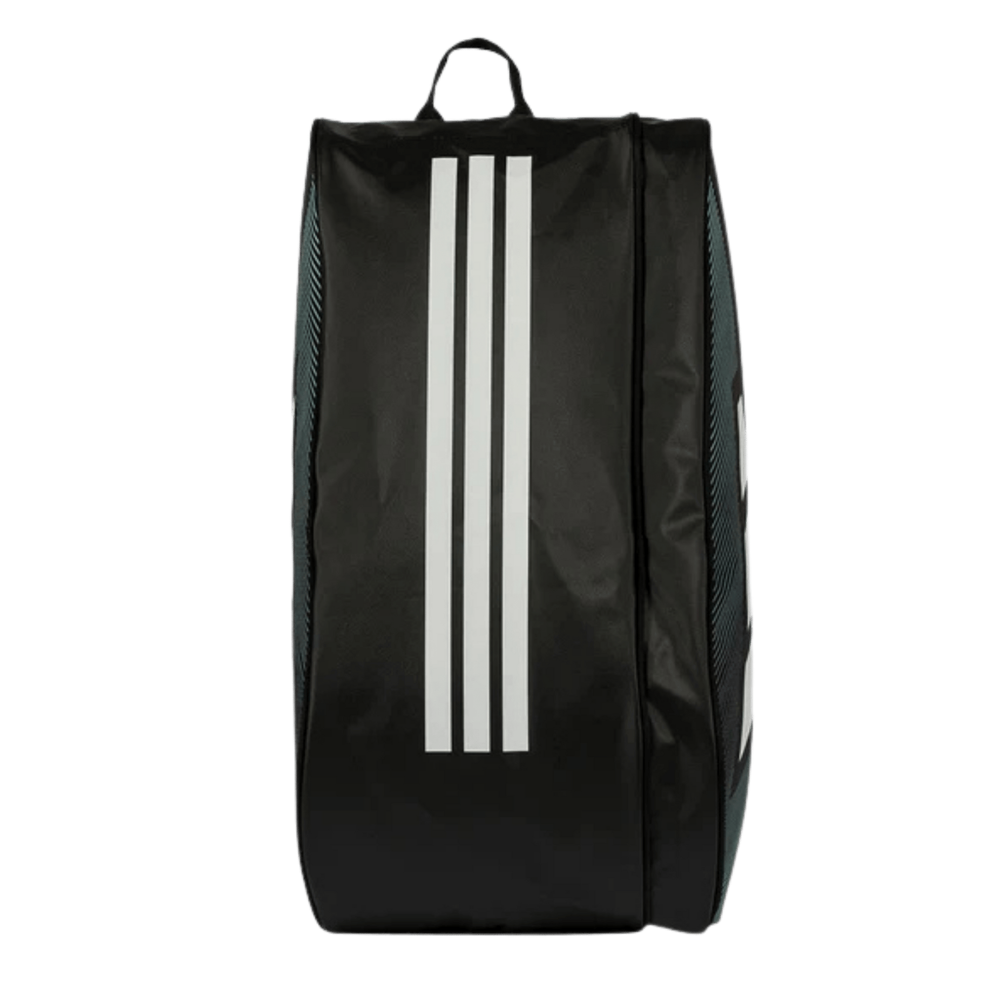 Power Hoodie - ICELION