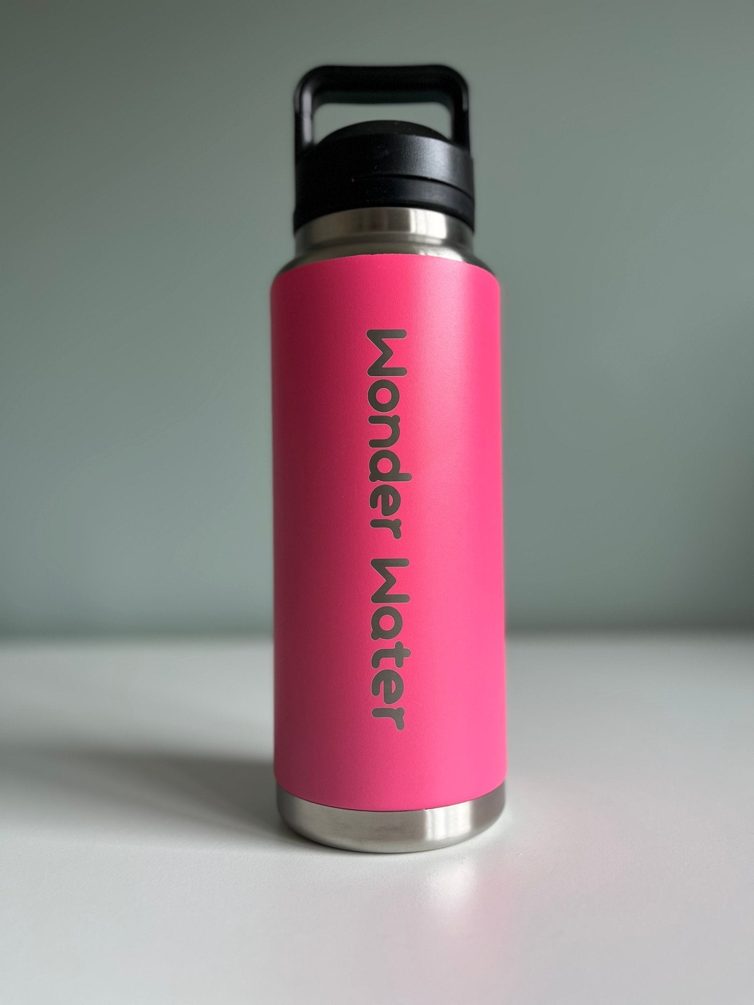 Power Hoodie - ICELION