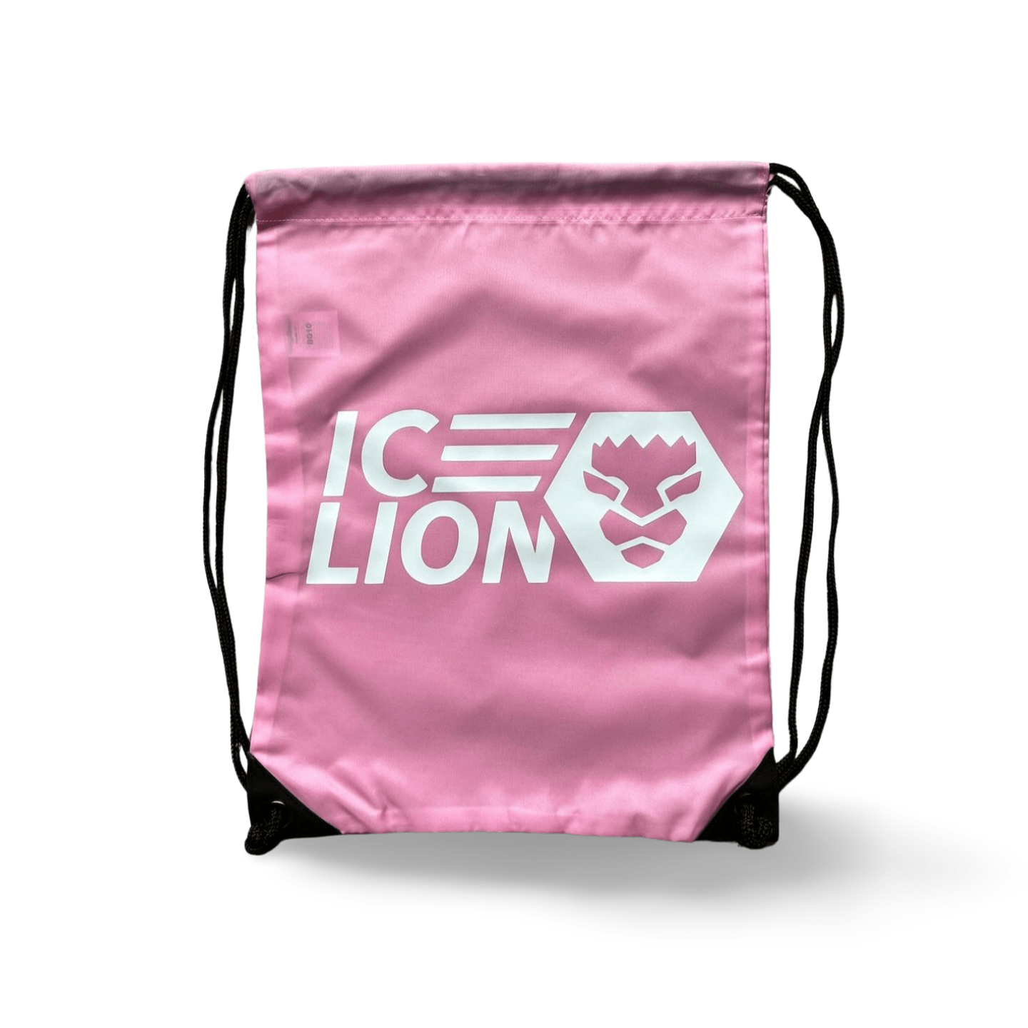 Power Hoodie - ICELION