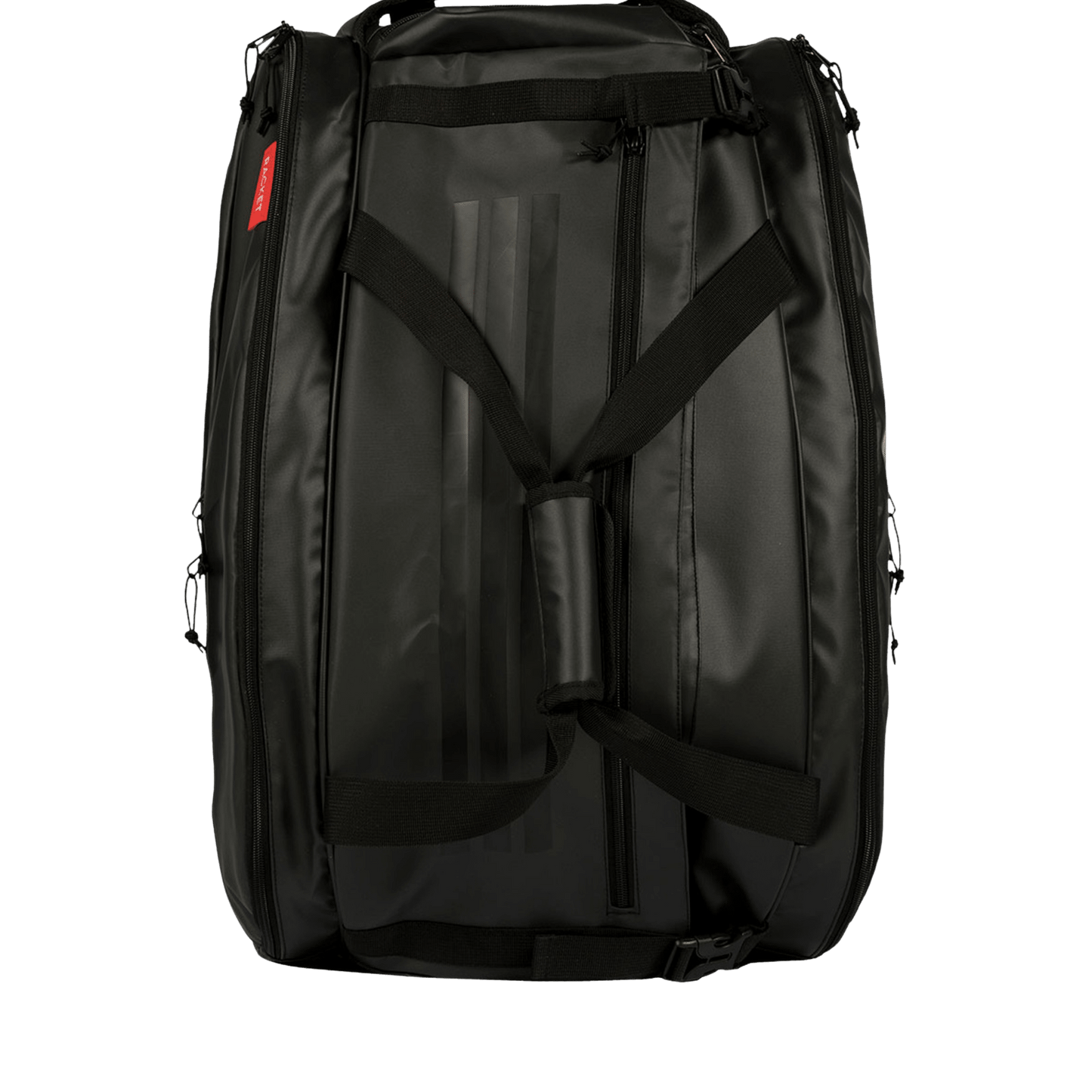 Power Hoodie - ICELION