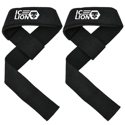 Power Hoodie - ICELION