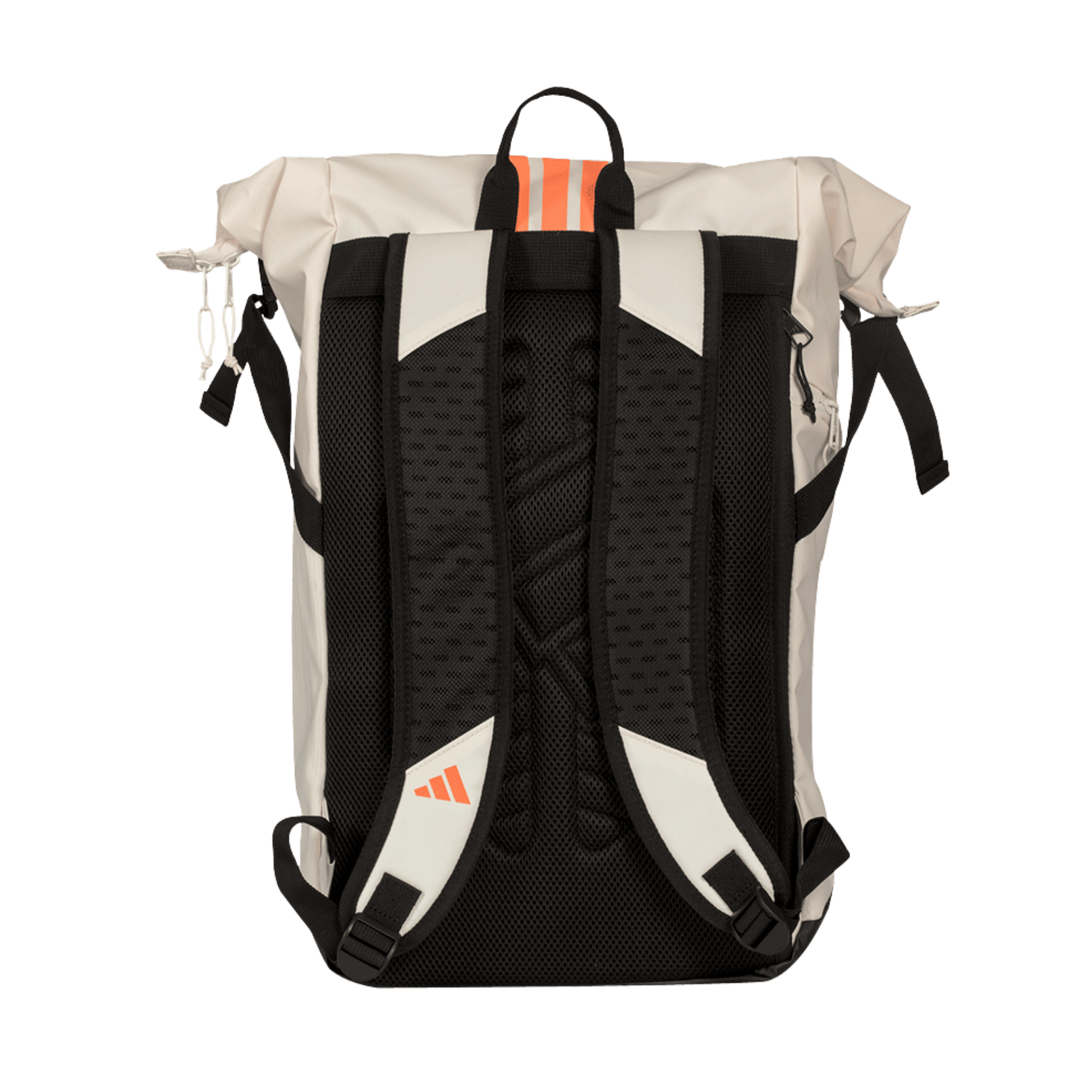 Power Hoodie - ICELION
