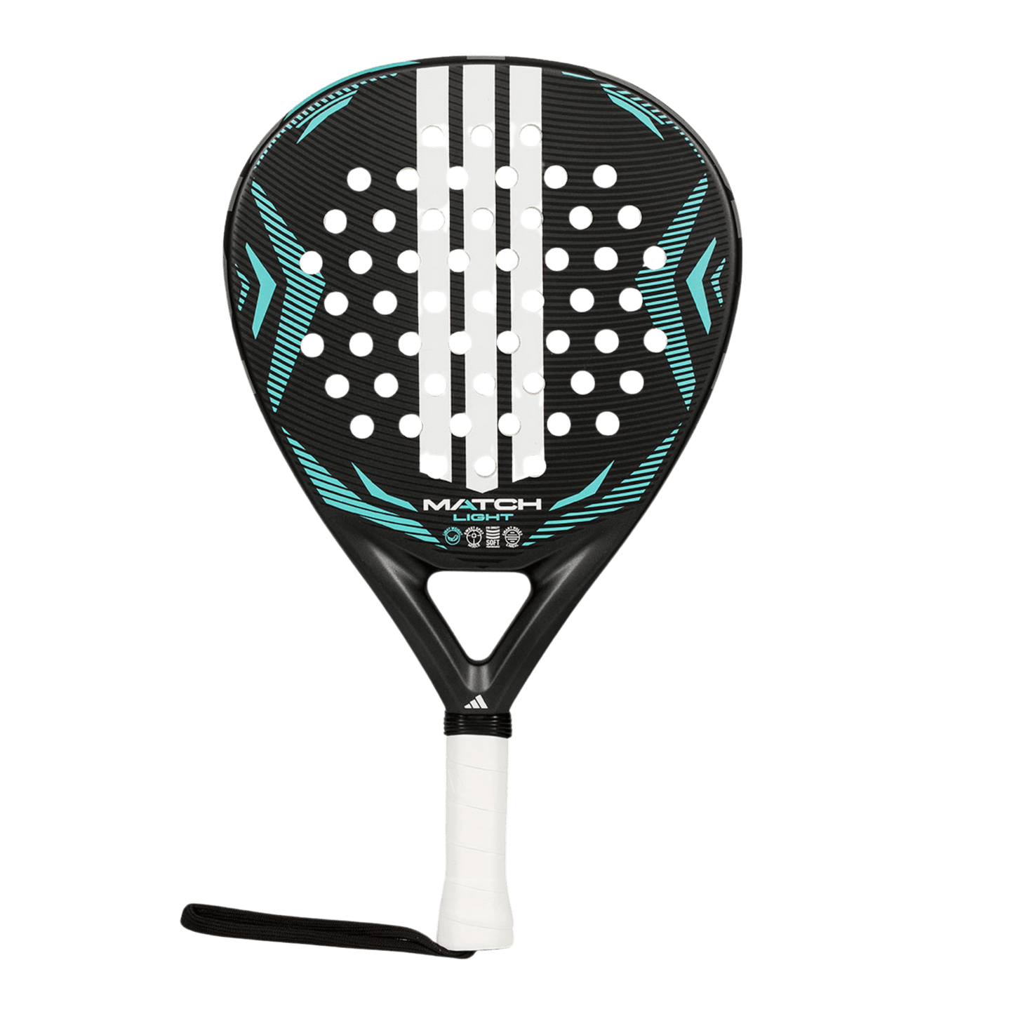 Power Hoodie - ICELION