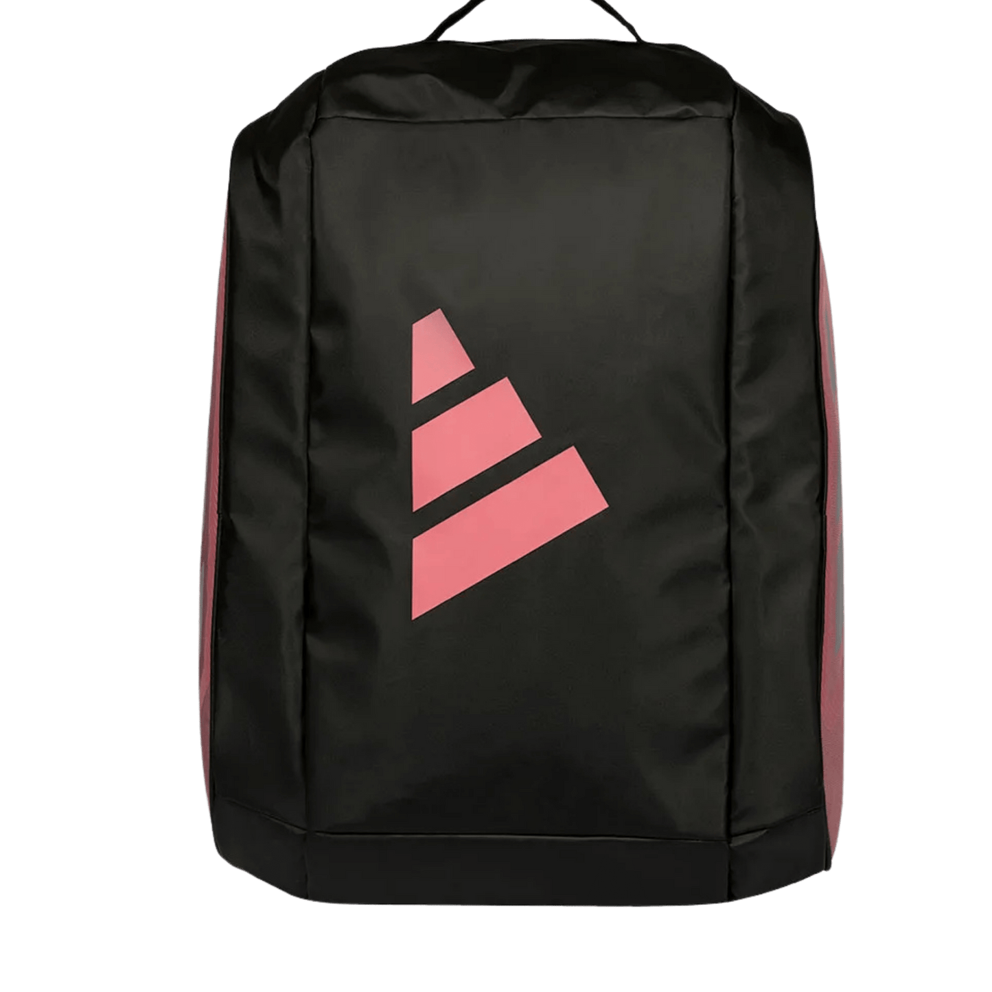 Power Hoodie - ICELION
