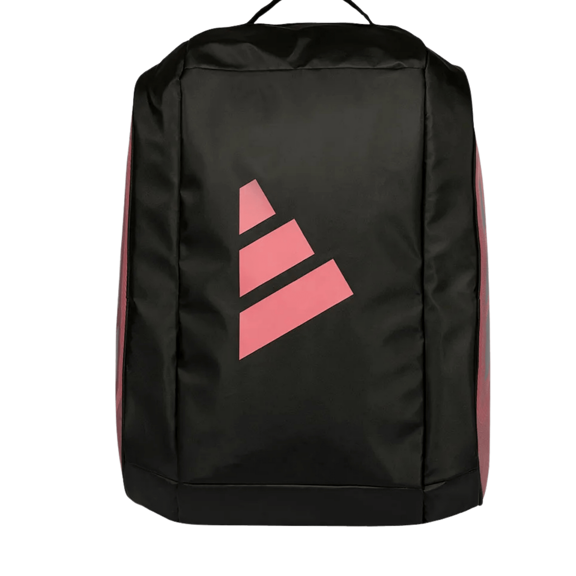 Power Hoodie - ICELION