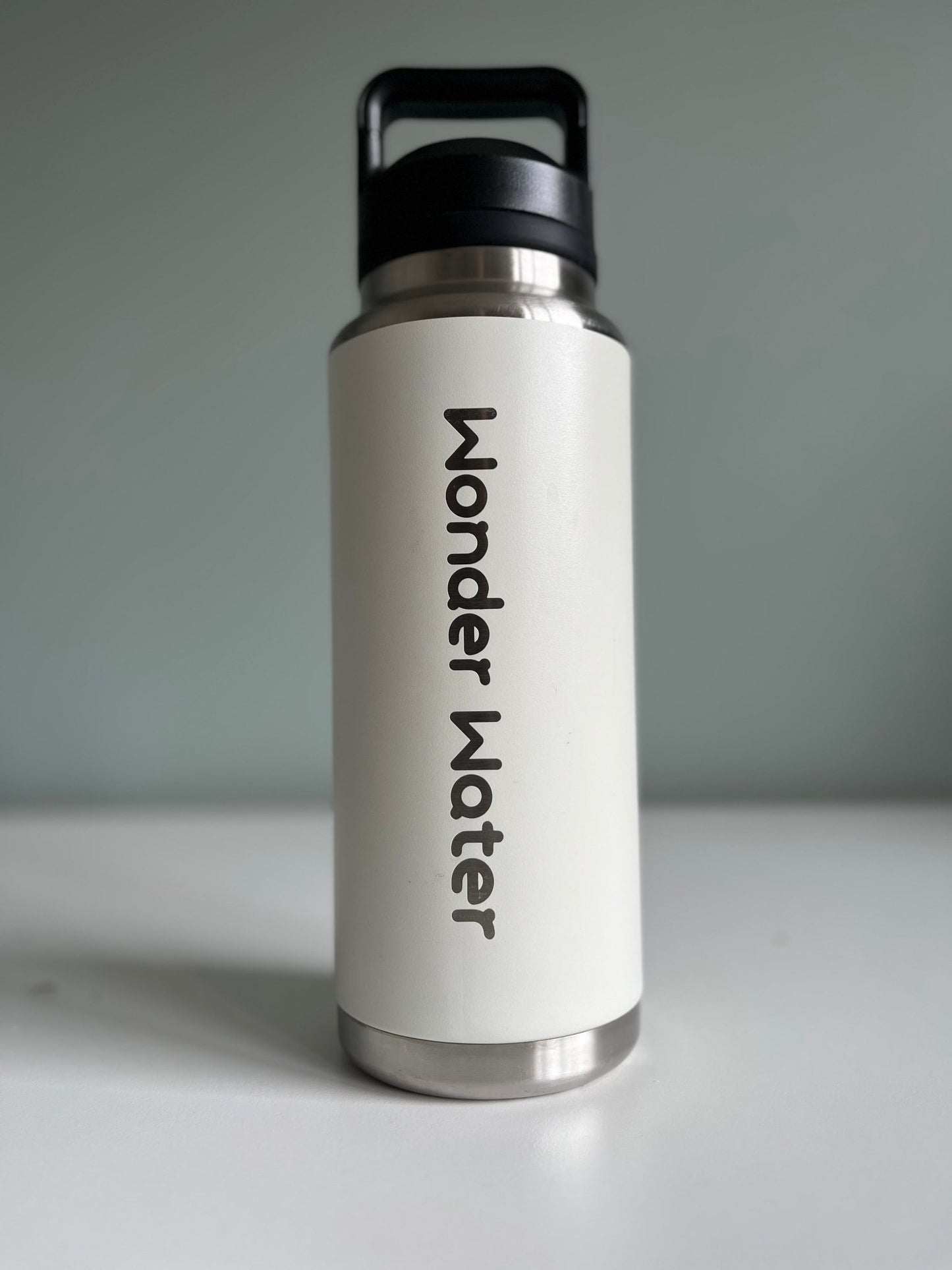 Power Hoodie - ICELION