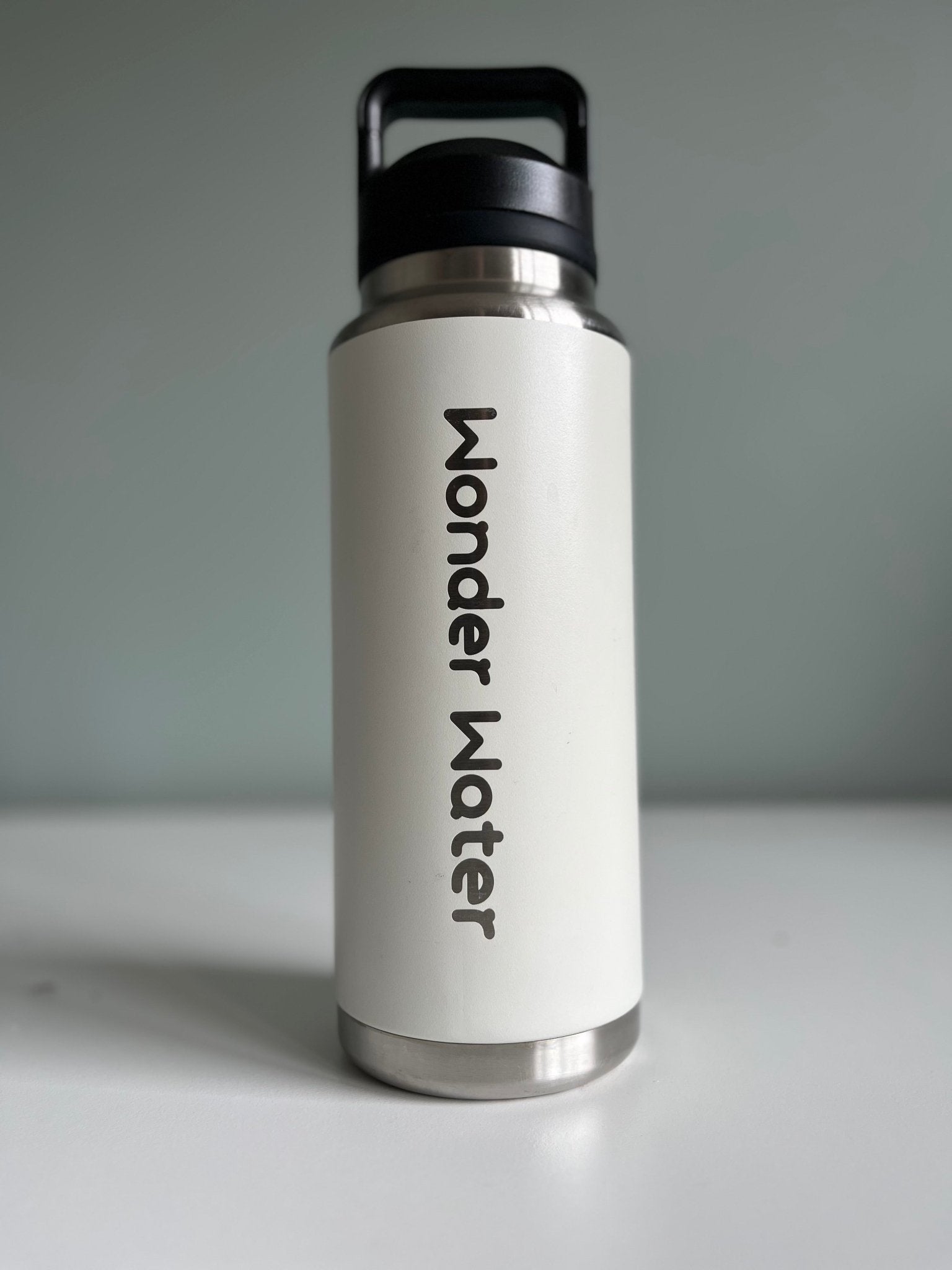 Power Hoodie - ICELION