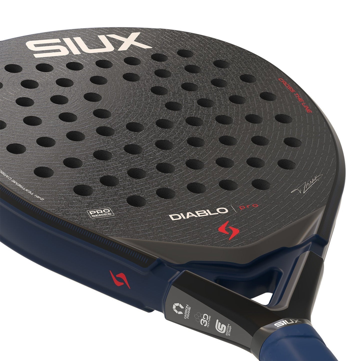 Power Hoodie - ICELION