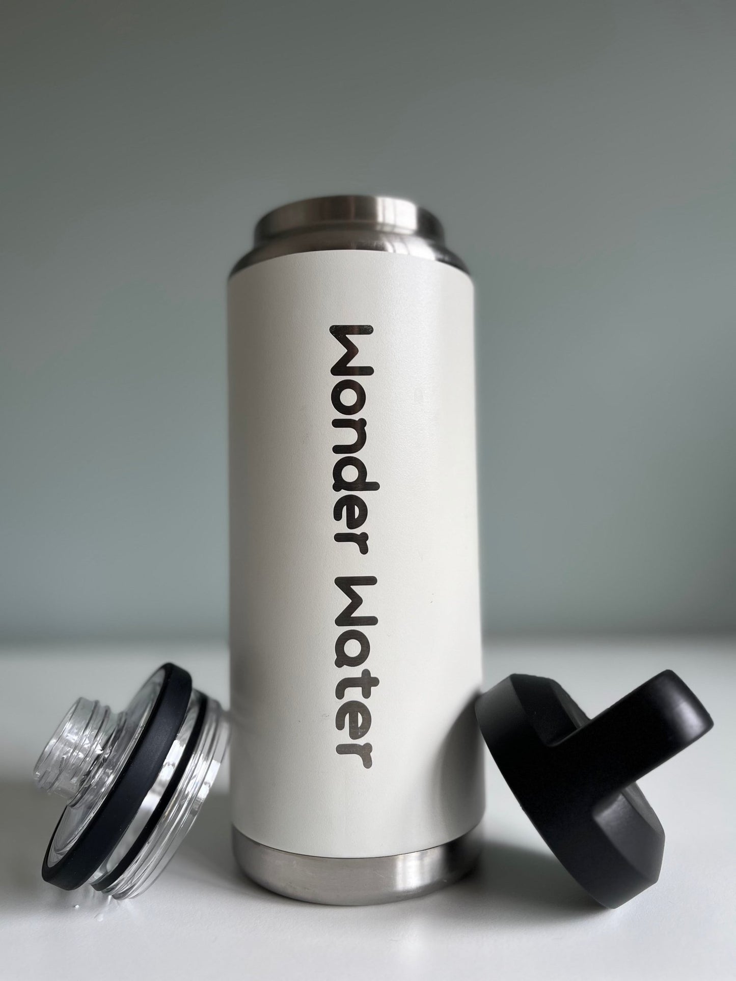 Power Hoodie - ICELION