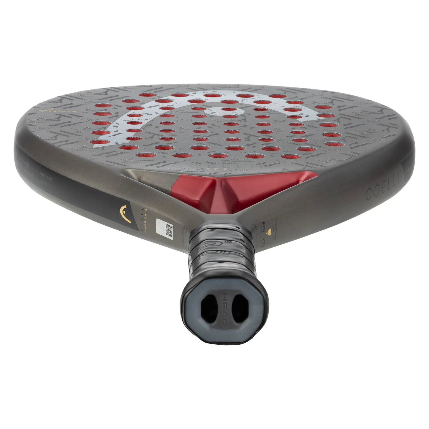 Power Hoodie - ICELION