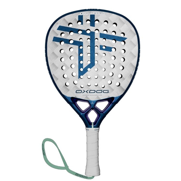 Power Hoodie - ICELION
