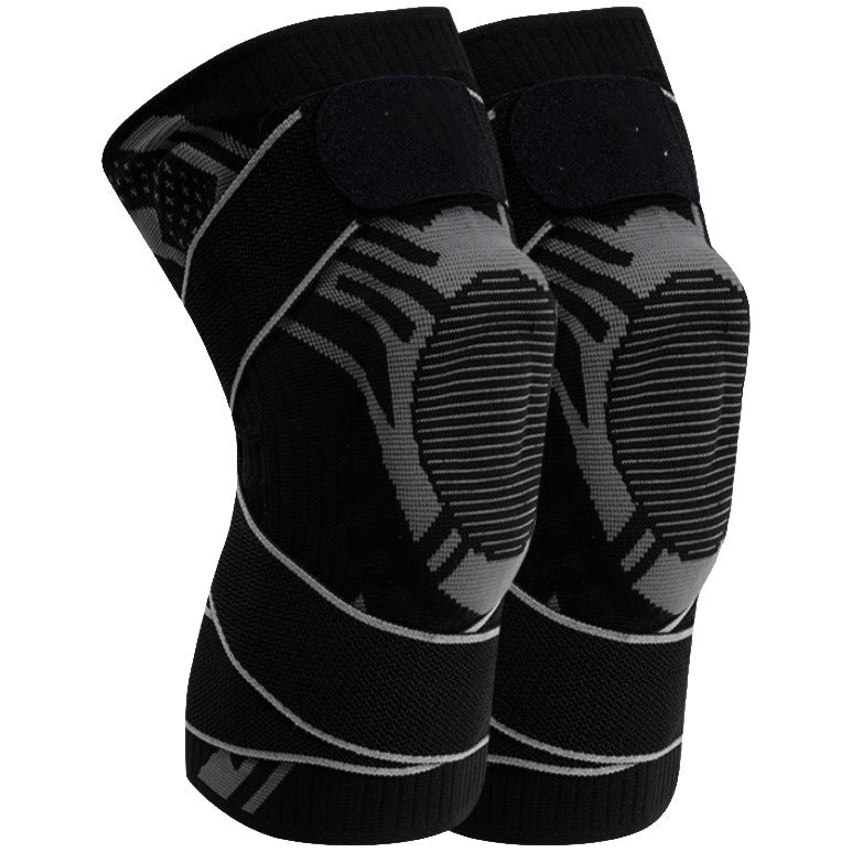 Power Hoodie - ICELION