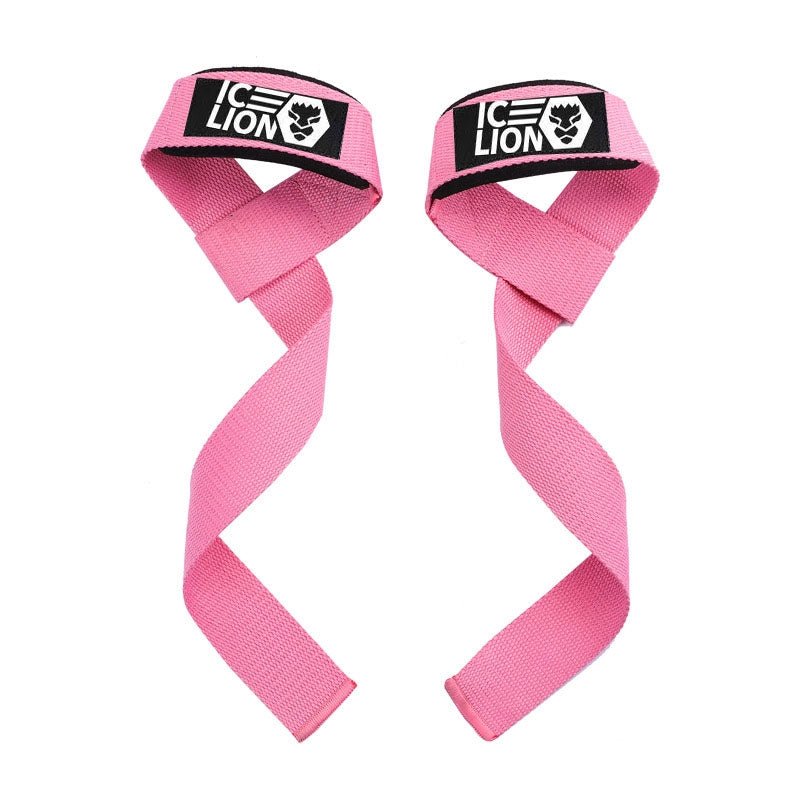 Power Hoodie - ICELION