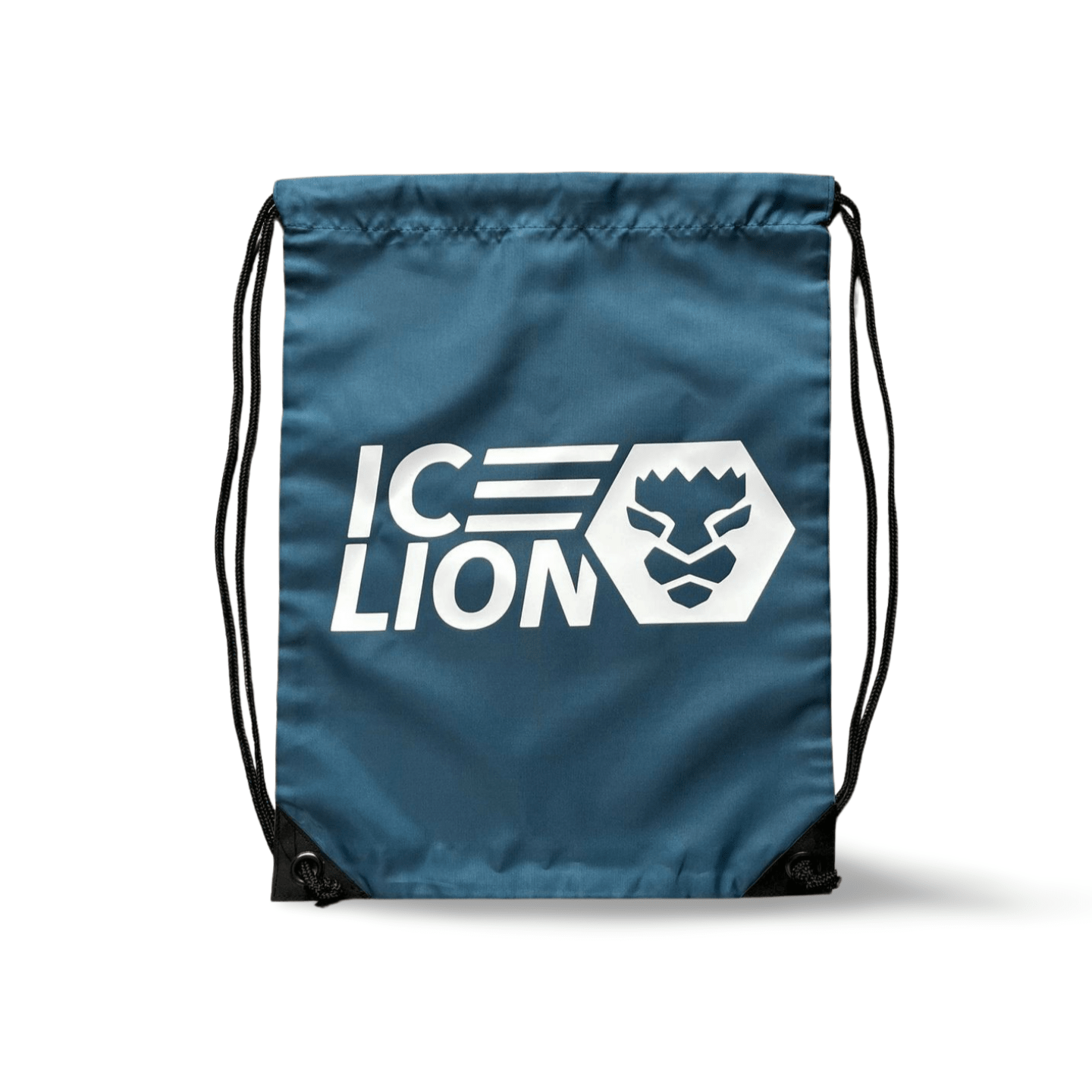 Power Hoodie - ICELION